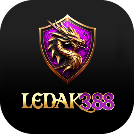 melayang-bebas.pages.dev favicon